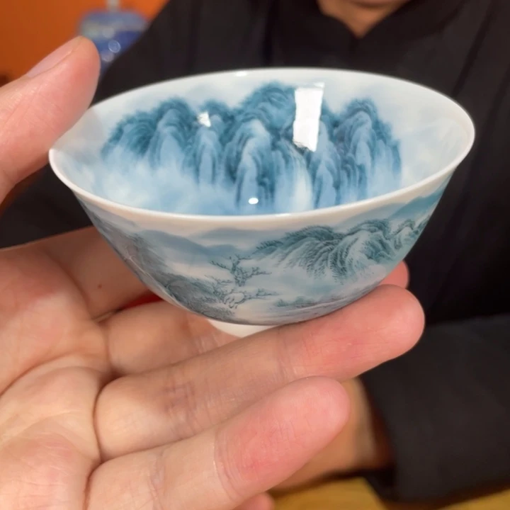 盘福利来啦，福利来啦，福利