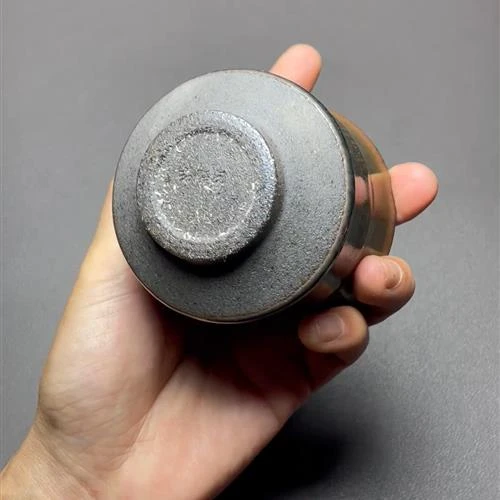 【闪购商品】茶盏-1017...........