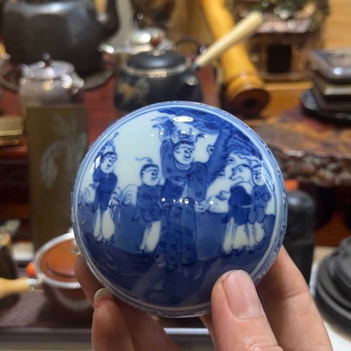 中古时代哈哈哈哈
