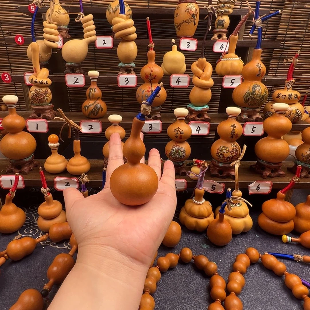 朝***上哈哈哈哈哈哈哈哈哈哈哈