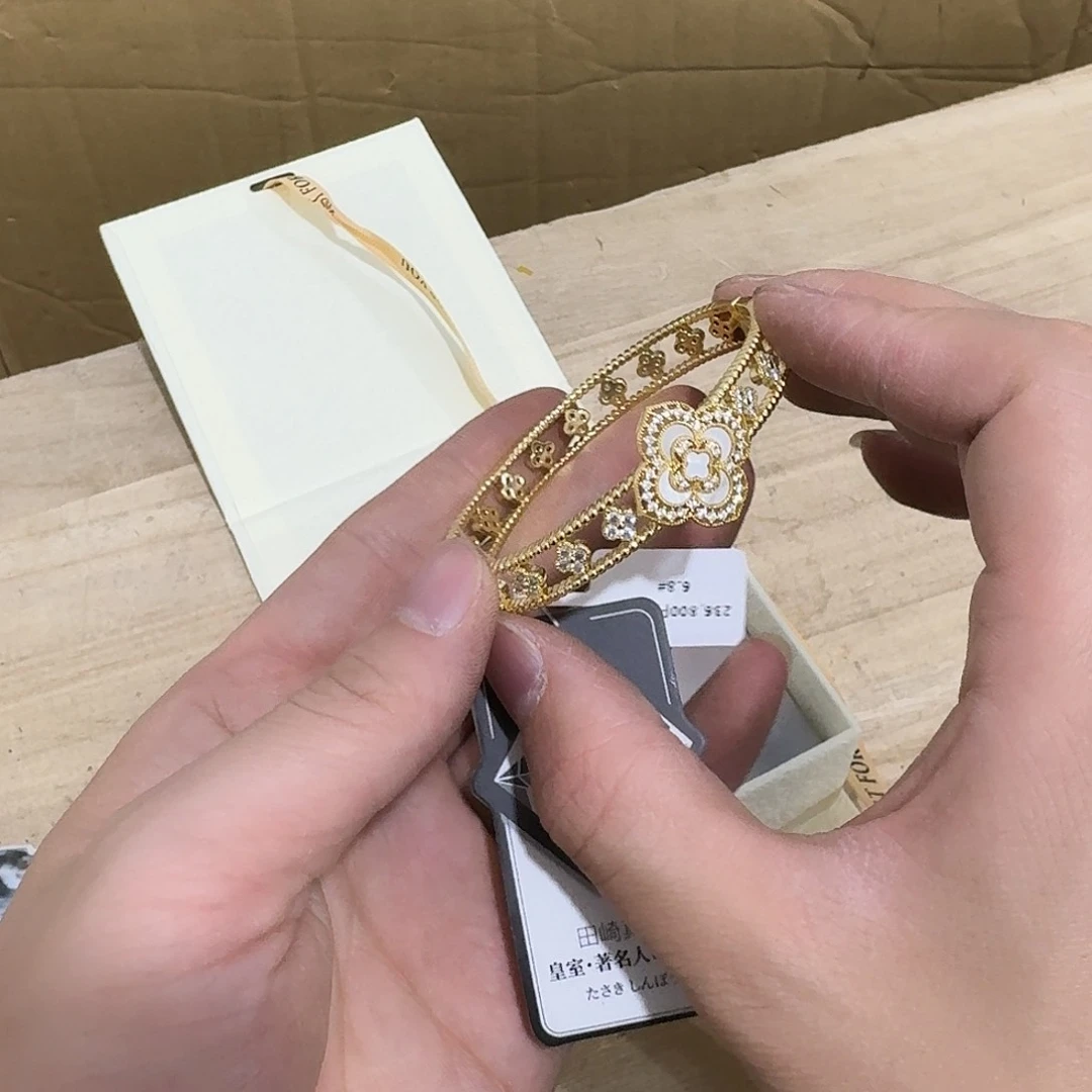 瓷器茶具系列套装
