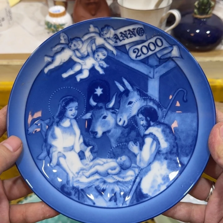 陶瓷推荐第二名20包邮