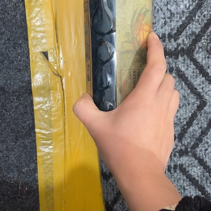 瓷片瓷器等各种规格