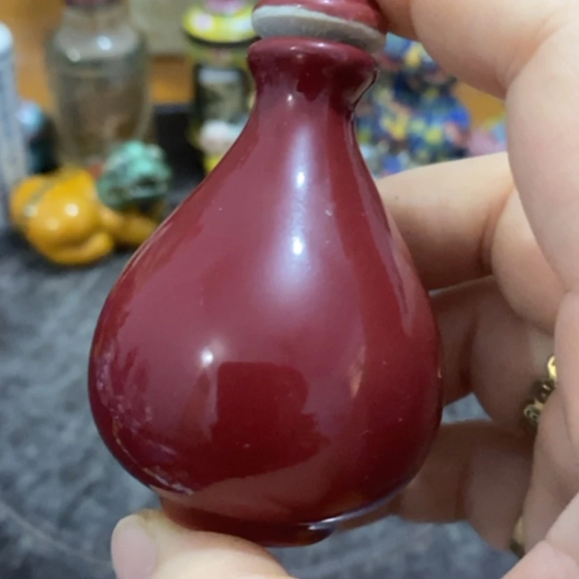 【闪购商品】陶瓷艺术设计是摆件设计