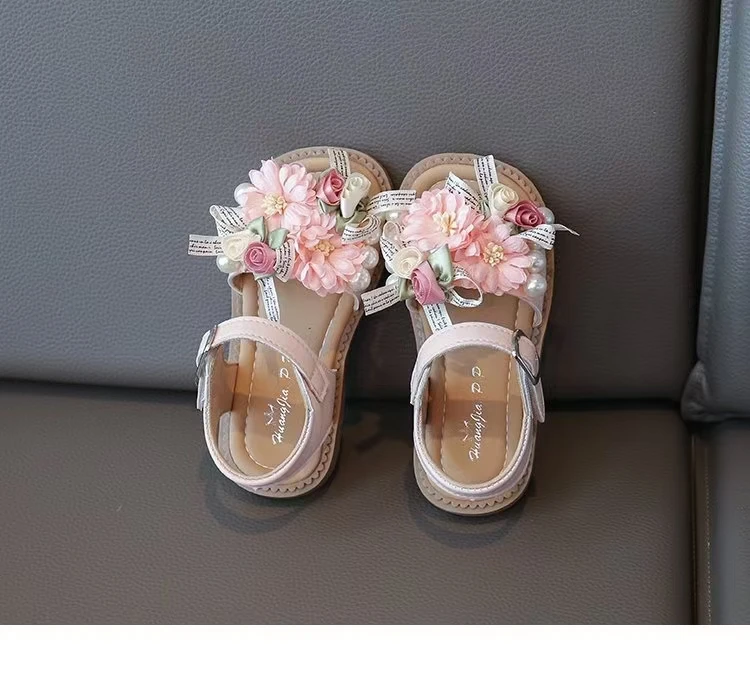 燕子童鞋770孤品童鞋