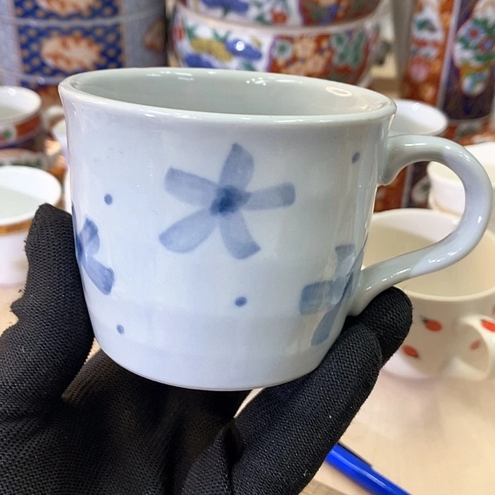 瓷片*️****哈哈哈哈哈哈哈哈哈