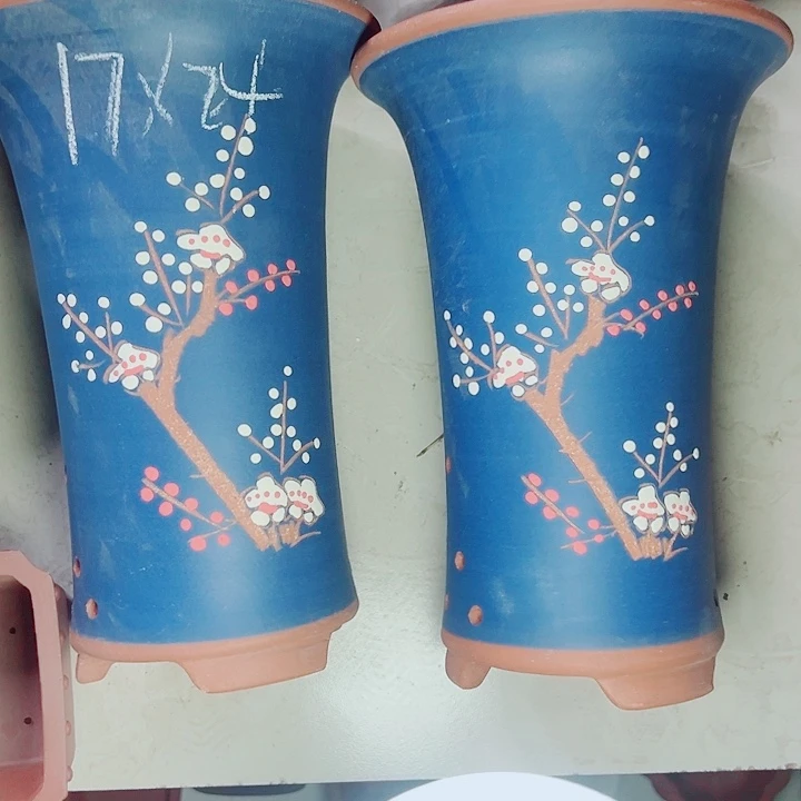 红陶紫砂紫砂紫砂