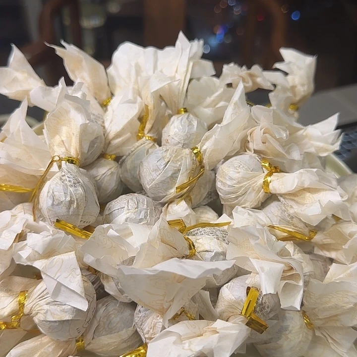 百花潭龙珠福利场50颗闪购链接