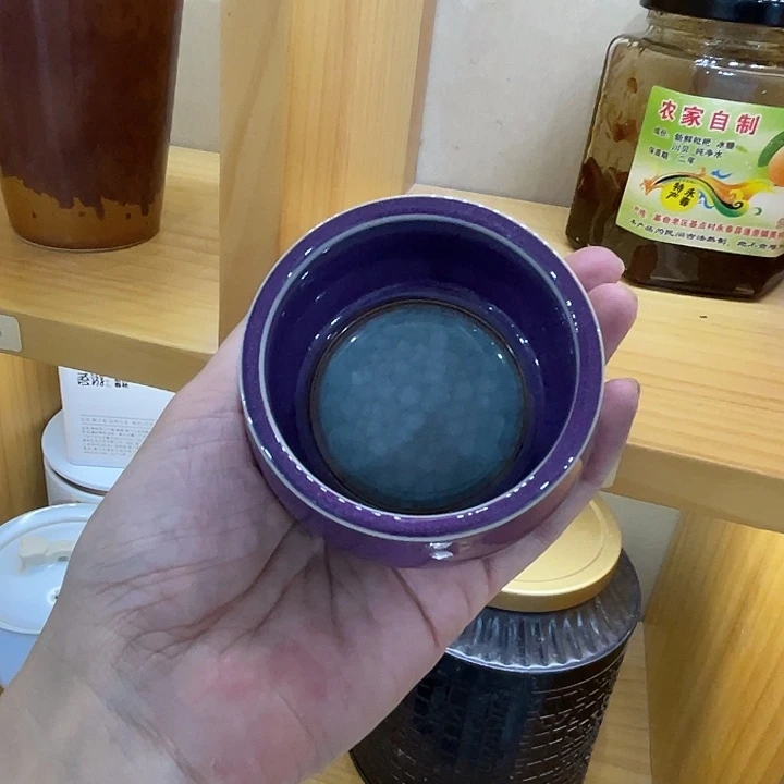 福利待遇多多哦哦