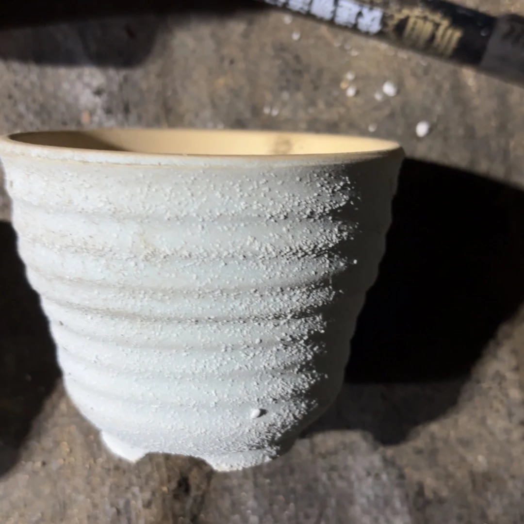 D*゛微刺虾蓝盆！！！！