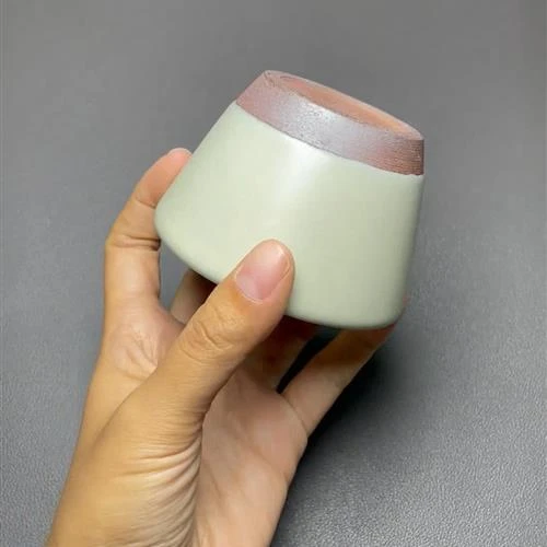 【闪购商品】茶盏-10064..........