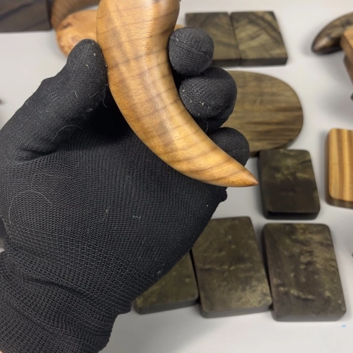 金丝楠小叶桢楠金丝楠木