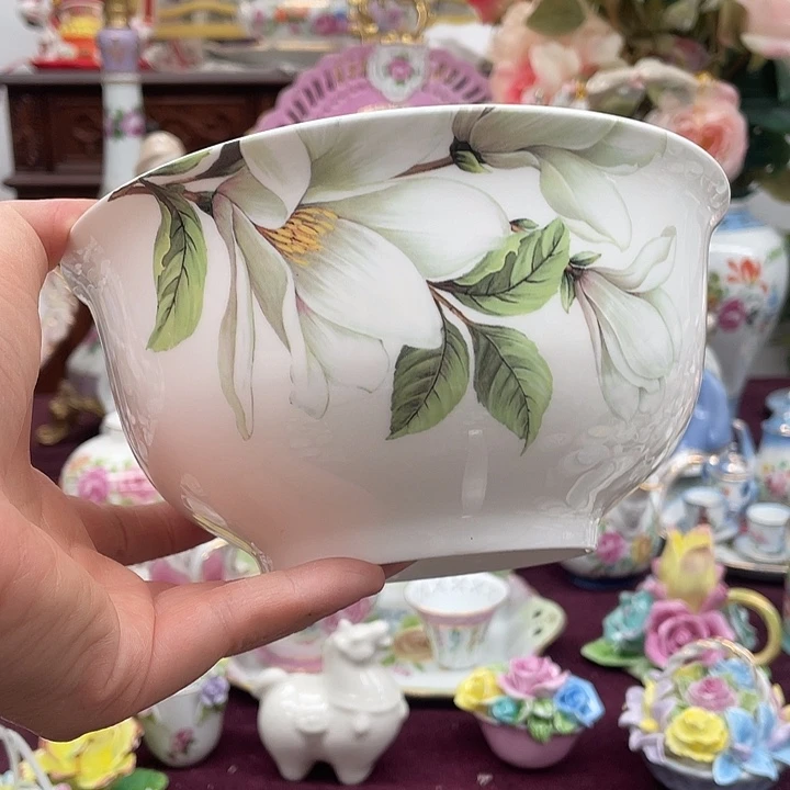 陶瓷摆件摆件摆件