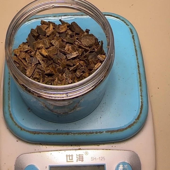 文***景树脂制品海南张勺子50克