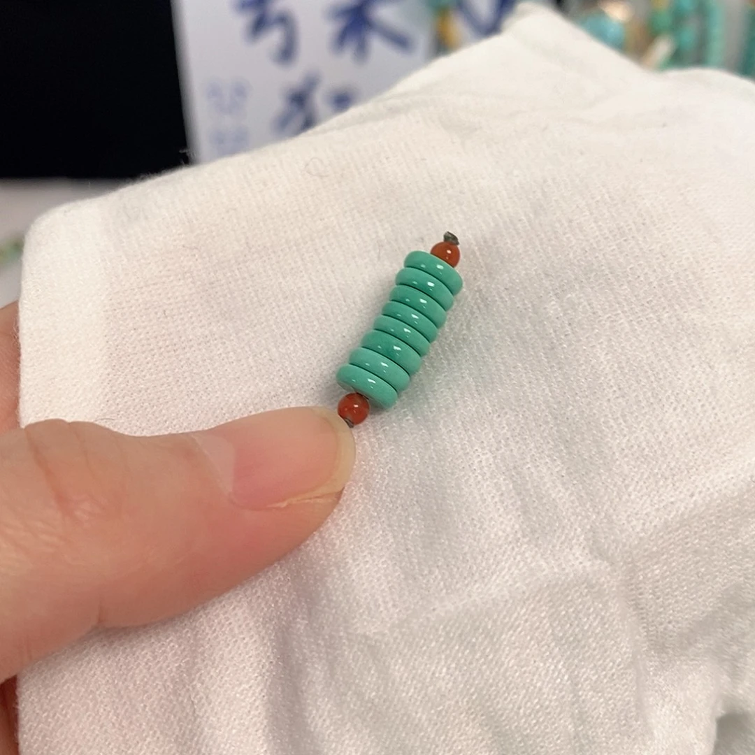 南红玛瑙未镶嵌珠宝奇石