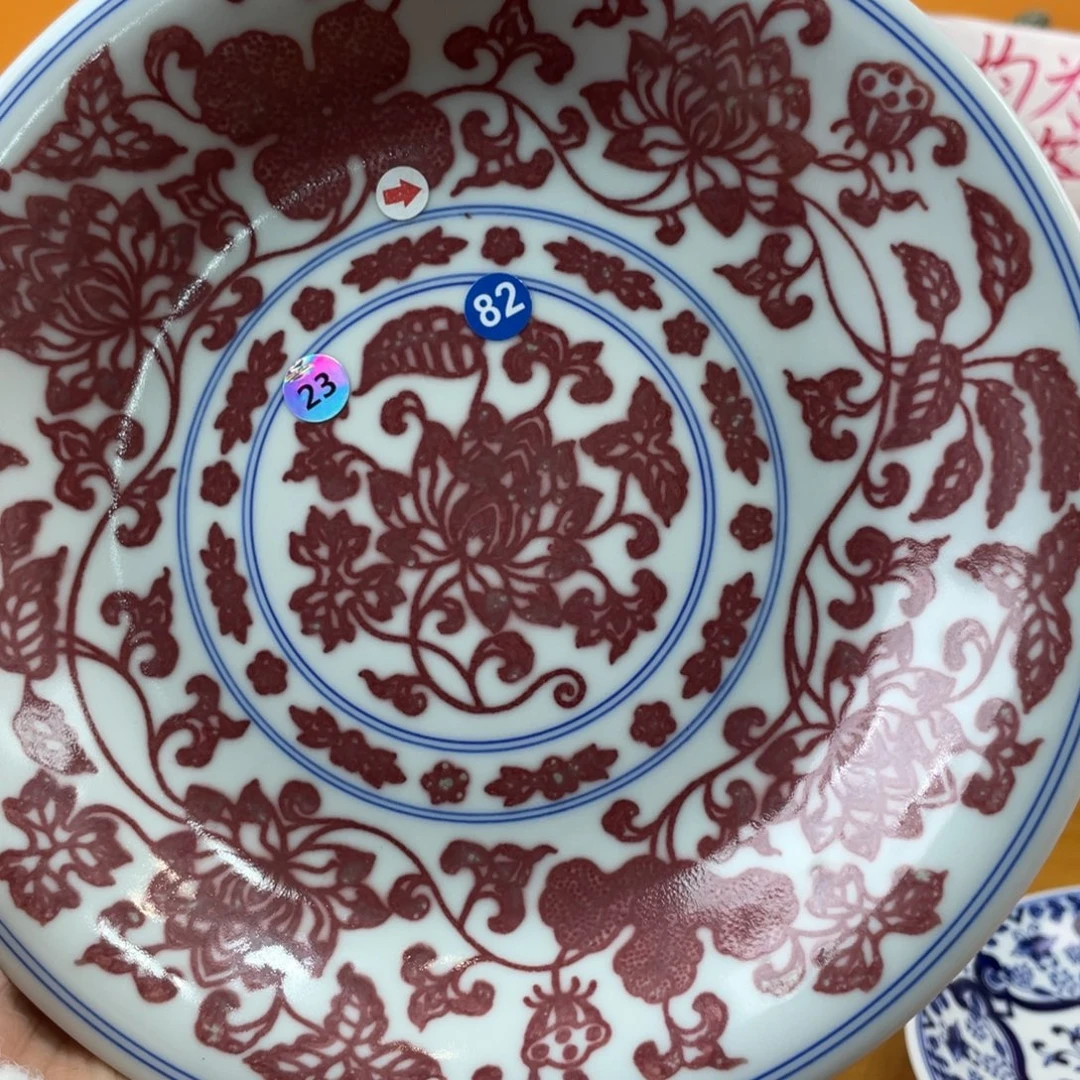 景德镇手绘哈哈哈哈哈哈