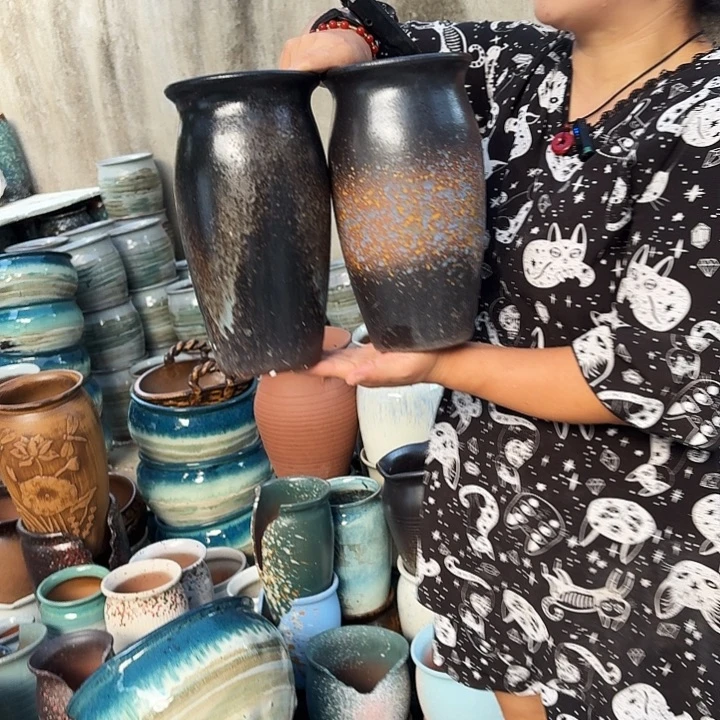 14/26正品的两个。