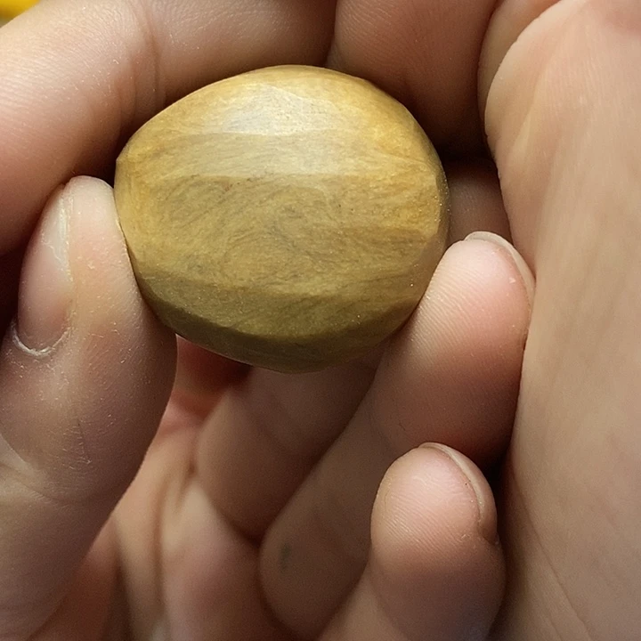 定制琥珀定制蜜蜡未镶嵌传世琥珀蜜蜡定制