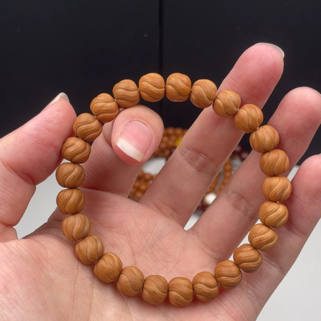 手串猴头核桃卷卷苏66.6。