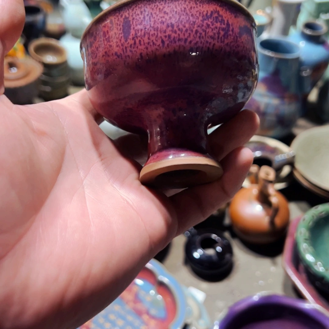 摆件摆件摆件111111