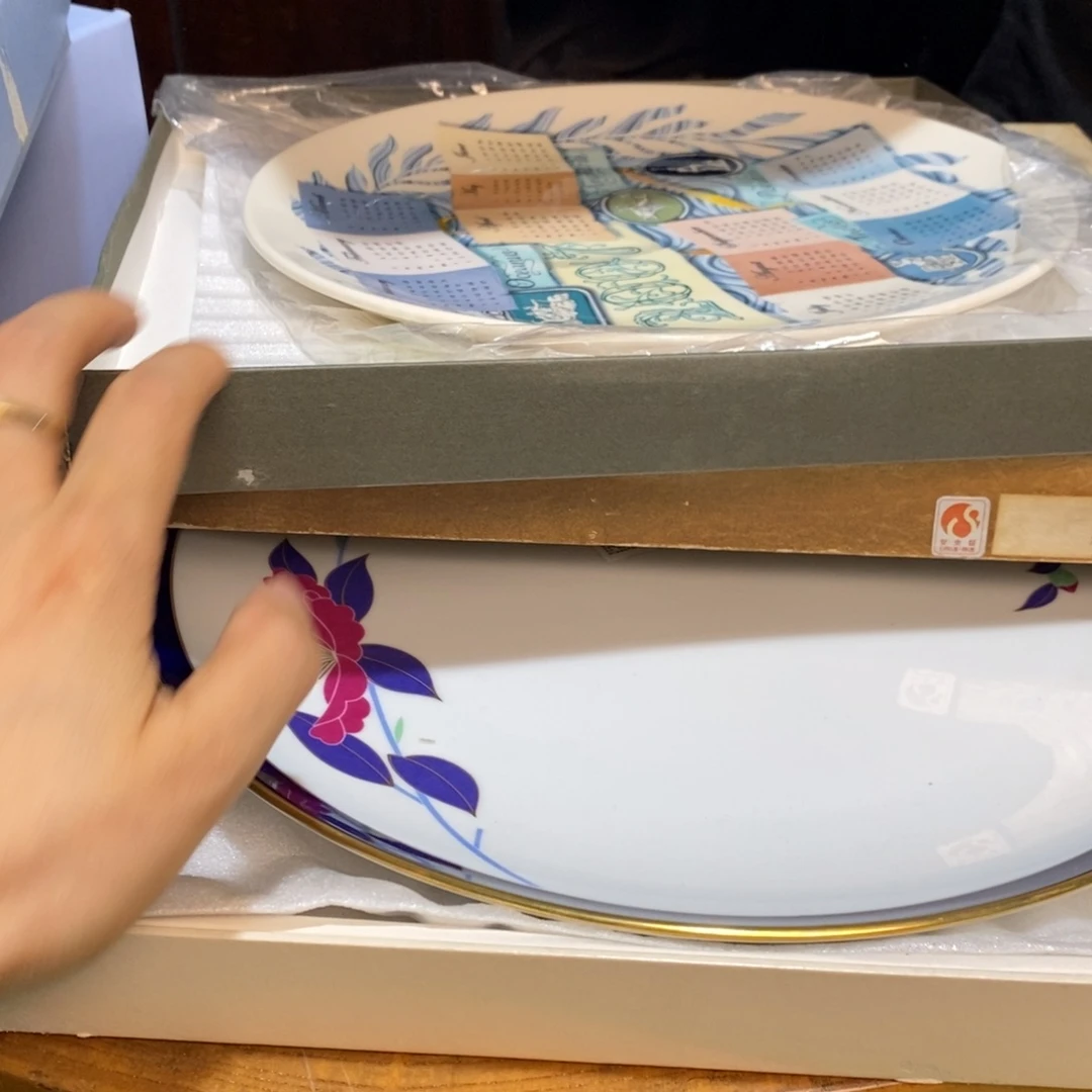 瓷器哈哈哈哈哈哈哈哈