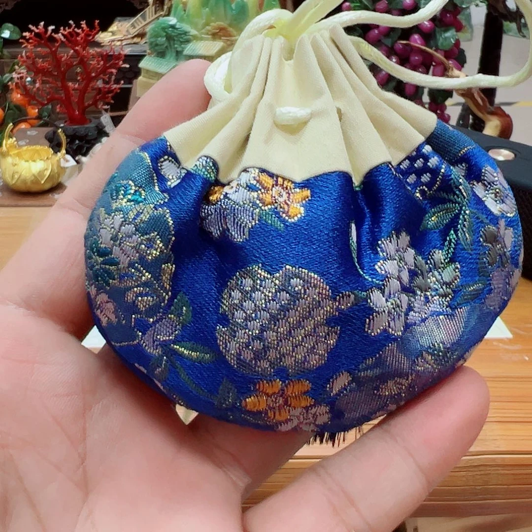 瓷片瓷器瓷器瓷器啊日爬起