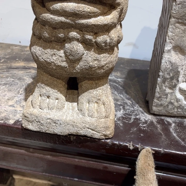 倔***r一物一图的包邮的哦