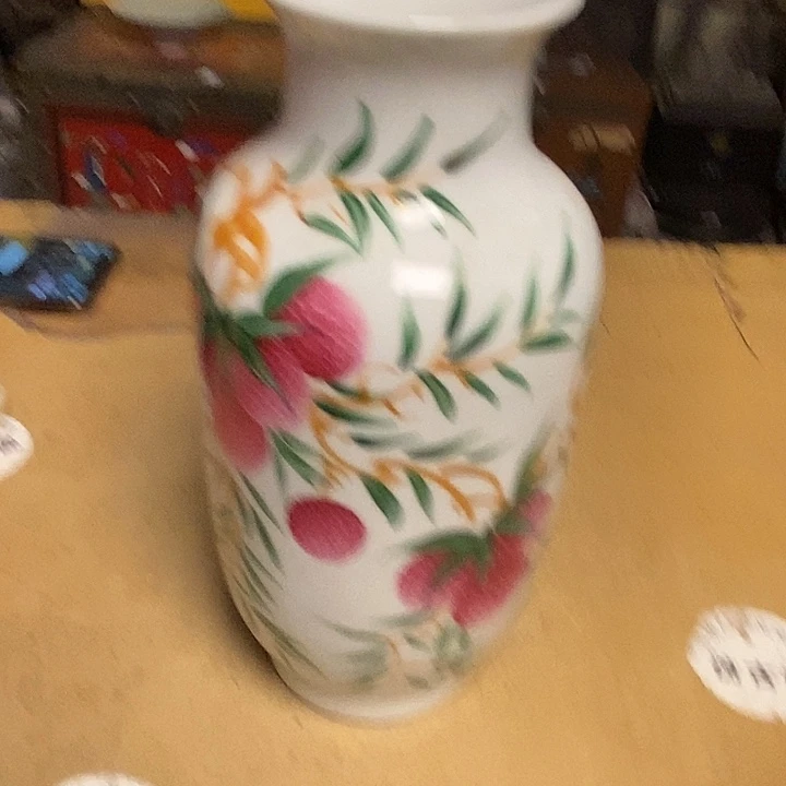 器器器器器器器物