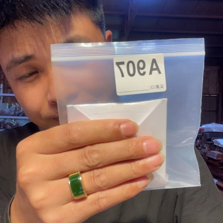大叶紫檀（黑酸枝木类）欢**地907