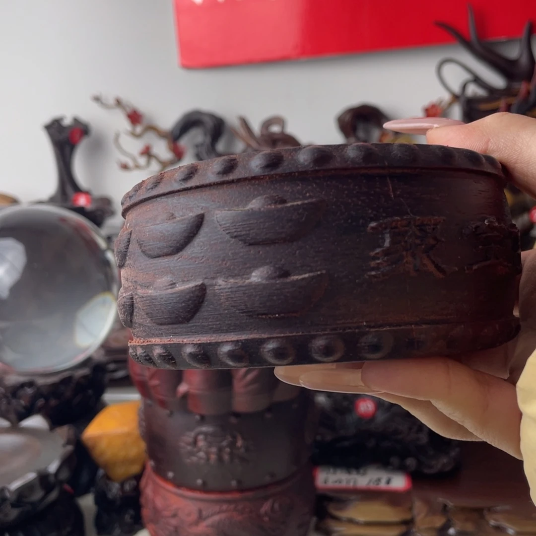 树脂制品底座设计