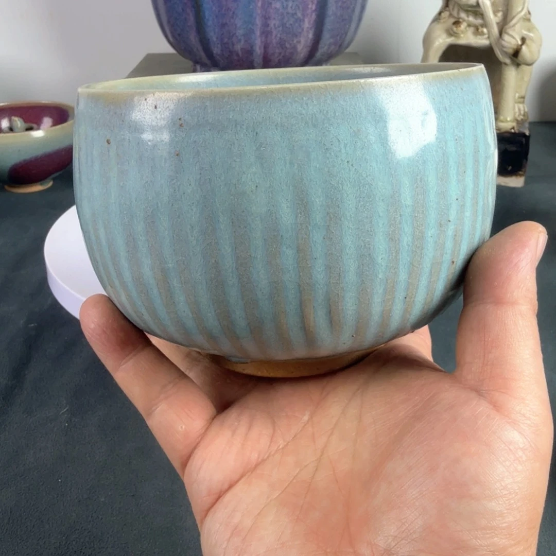 罐古**秋题邻居邻居邻居