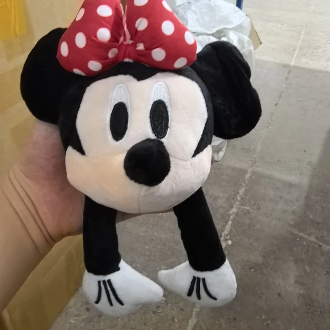 a5257  可爱卡通手机背夹