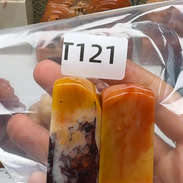 老挝石小****?老挝 老挝 老挝