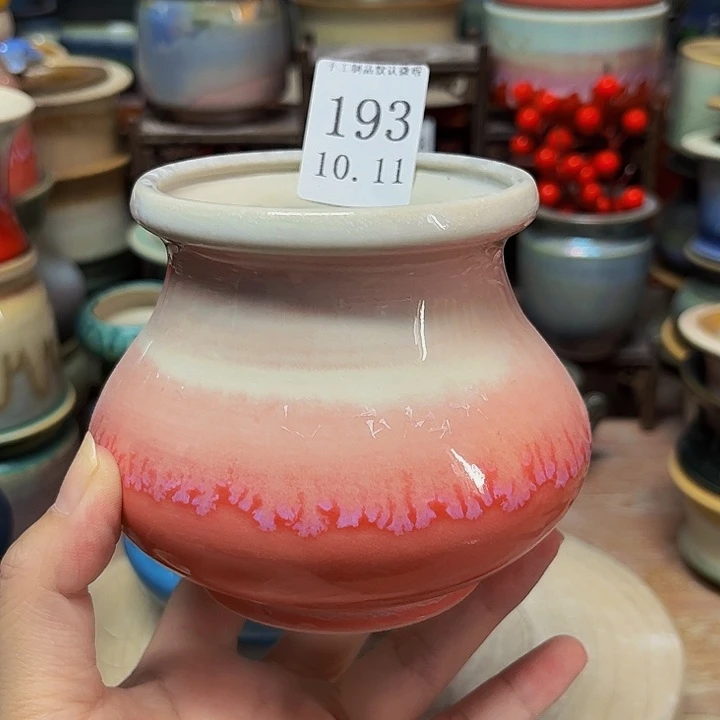 瓷片景德镇陶瓷手工制作