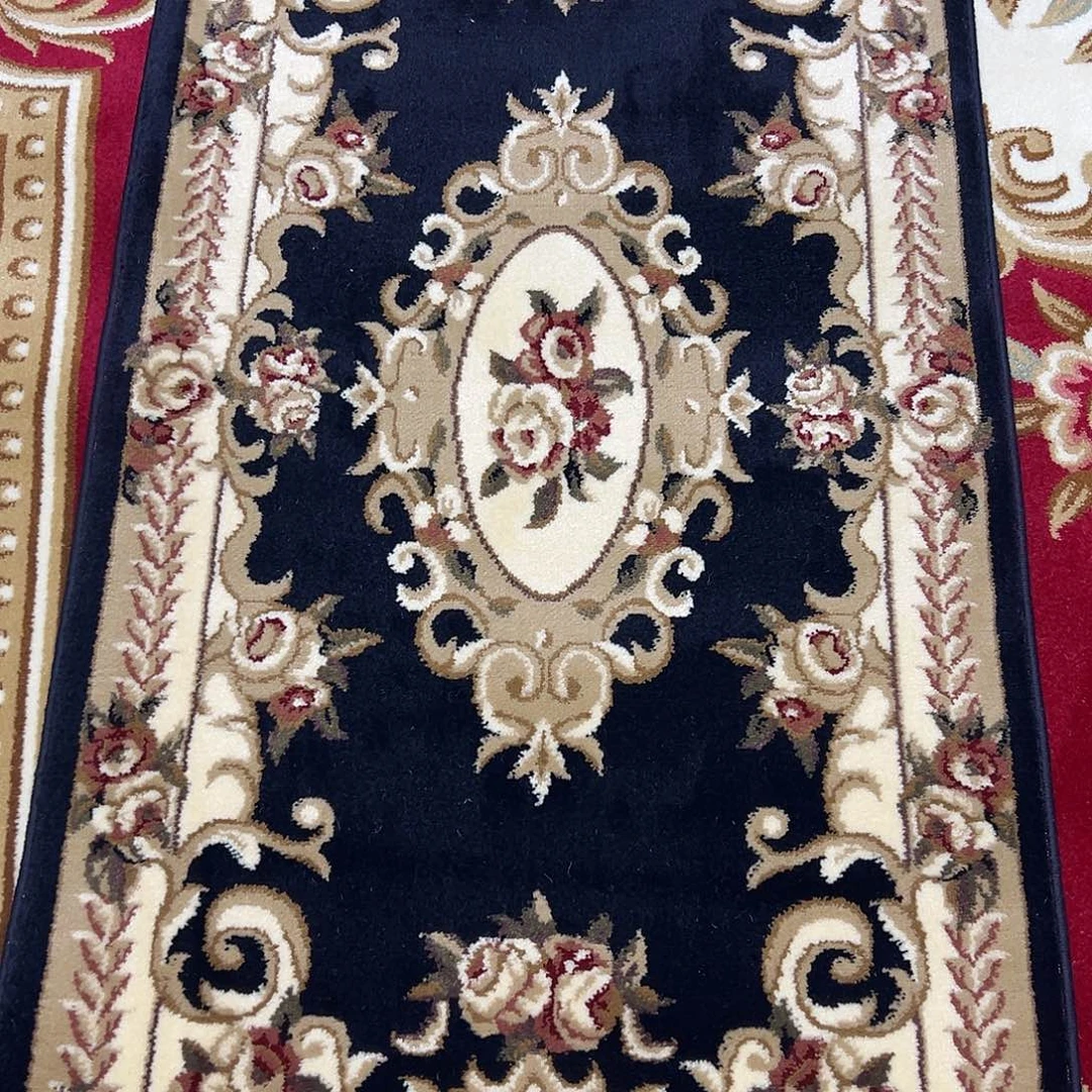 混纺80×150丙纶编织特价福利