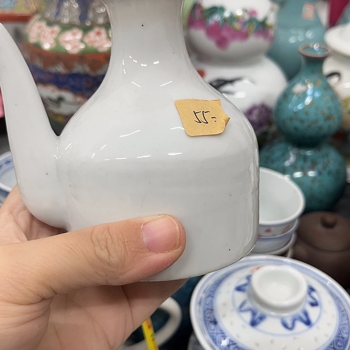 好货靓货漂亮好货