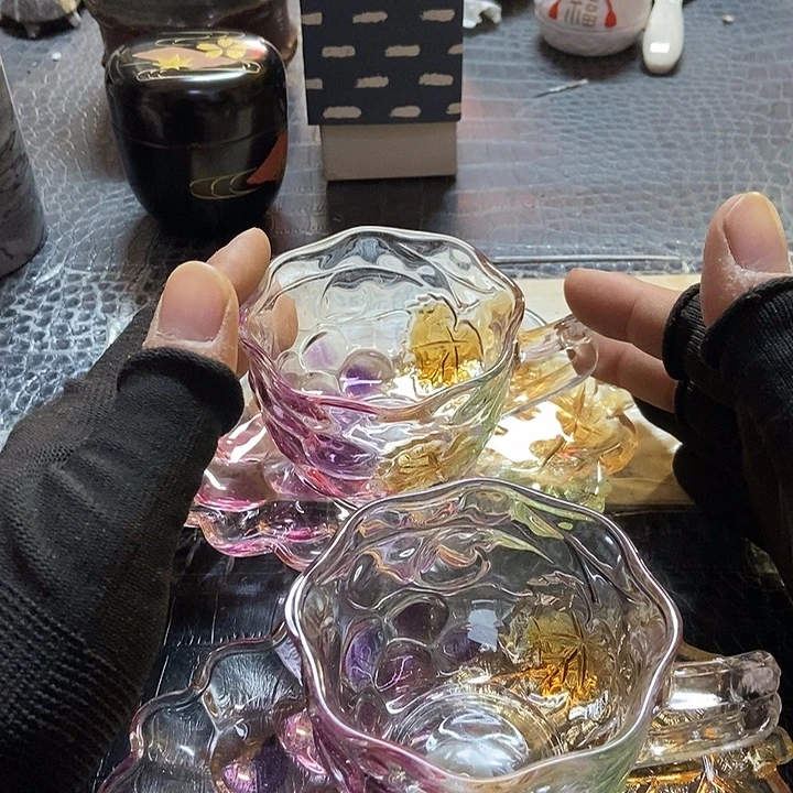 ****s中古杂项回流瓷器