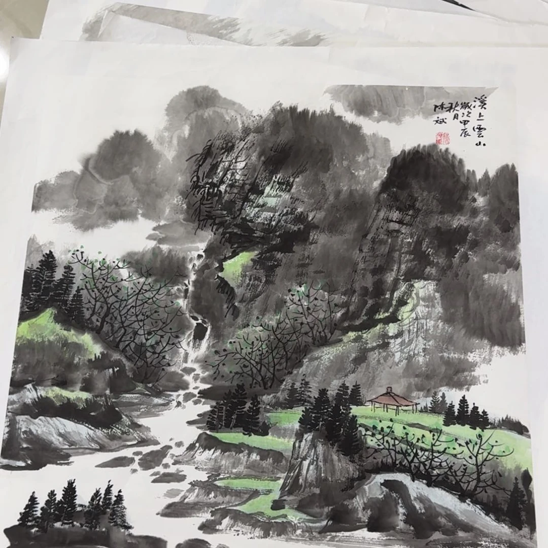 国画Weeeeeeddfffhhhhh