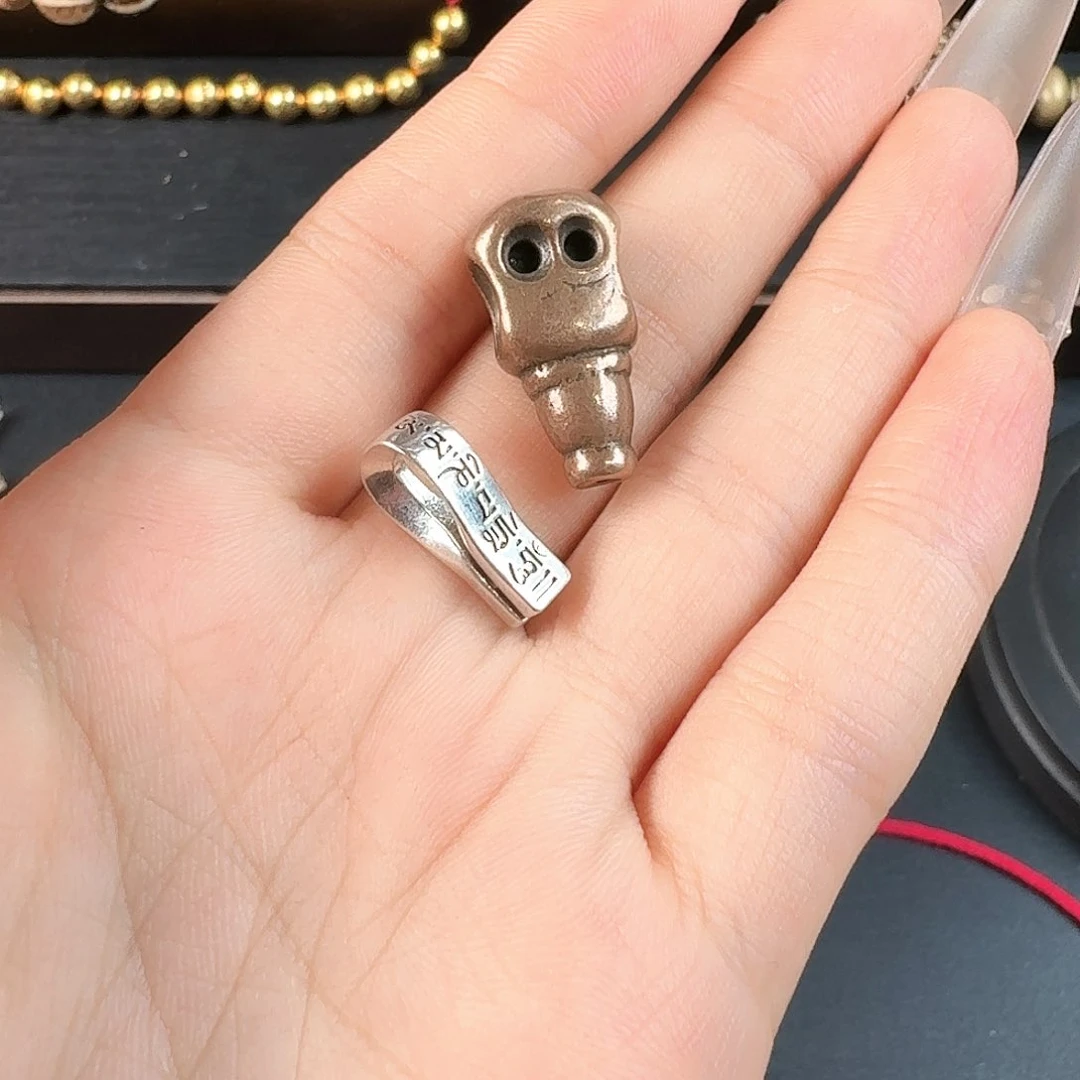 U****藏传藏传藏传锁骨