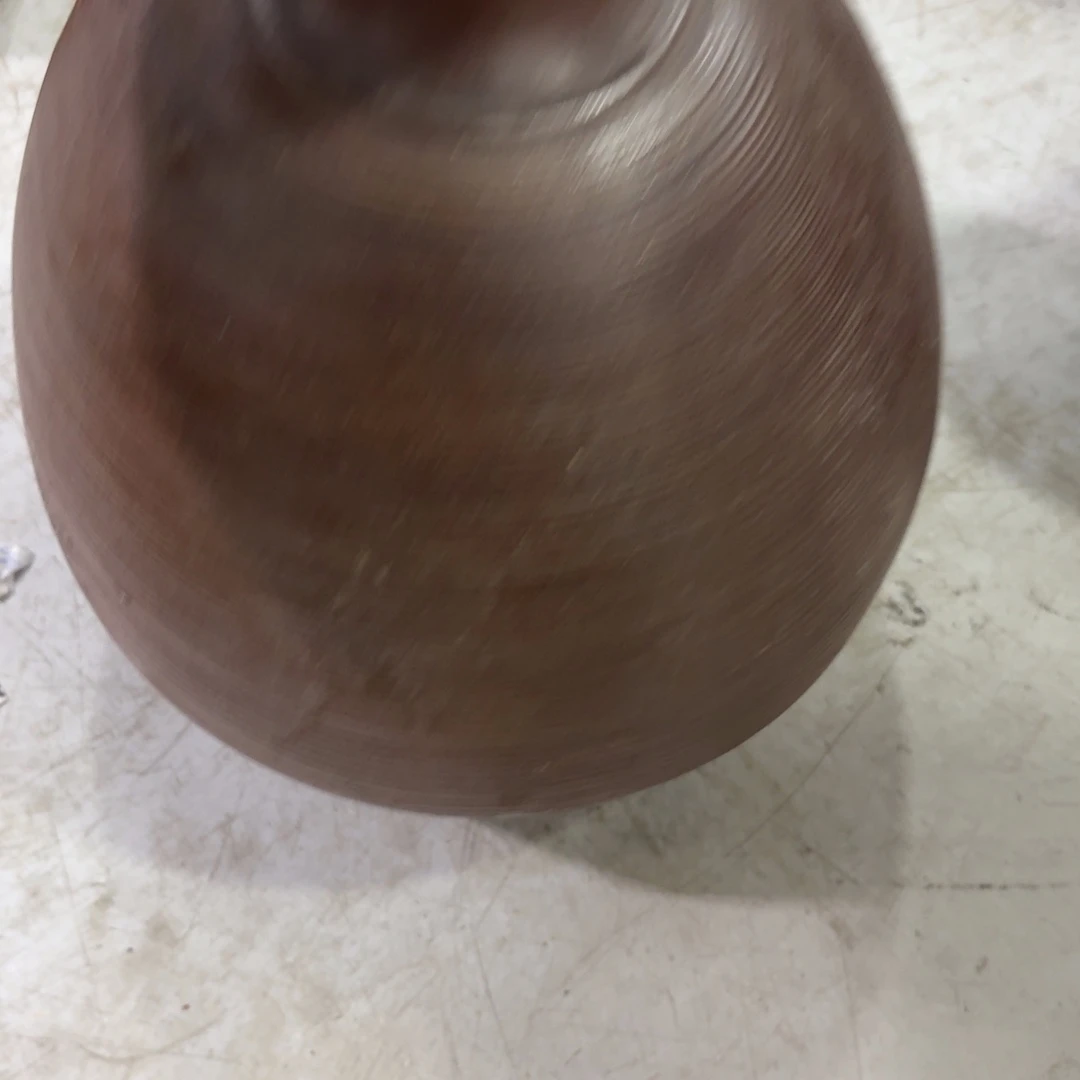 非常美丽漂亮的物品
