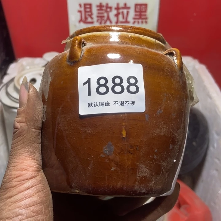 用***2琉璃手工艺品5888886998
