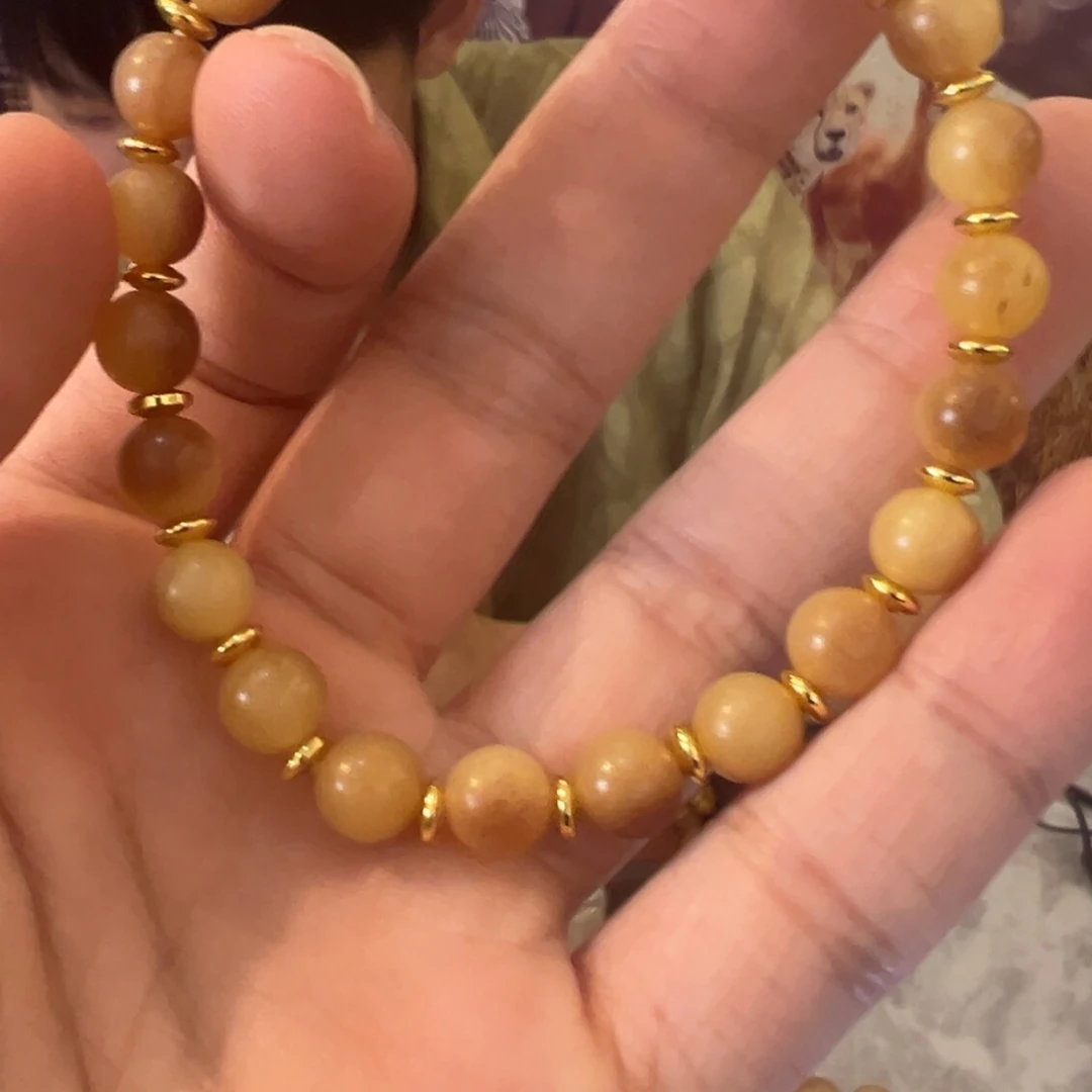 崽***亮闪购通用链接..hg