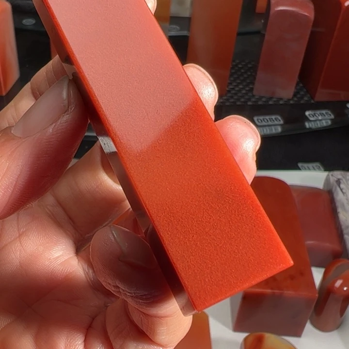 璇***子老挝石我们的确是一