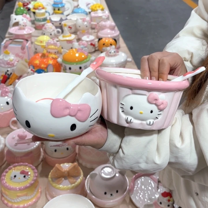 摆件陶陶瓷摆件欢迎光临