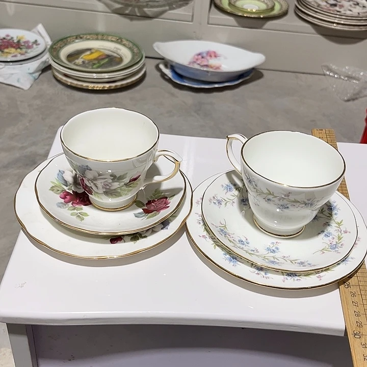 摆件摆件摆件摆件