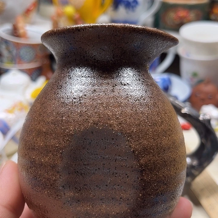 这清库存满18包邮，新疆西藏不包邮