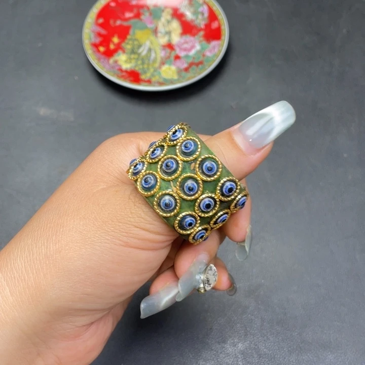 【闪购商品】链接一图一物