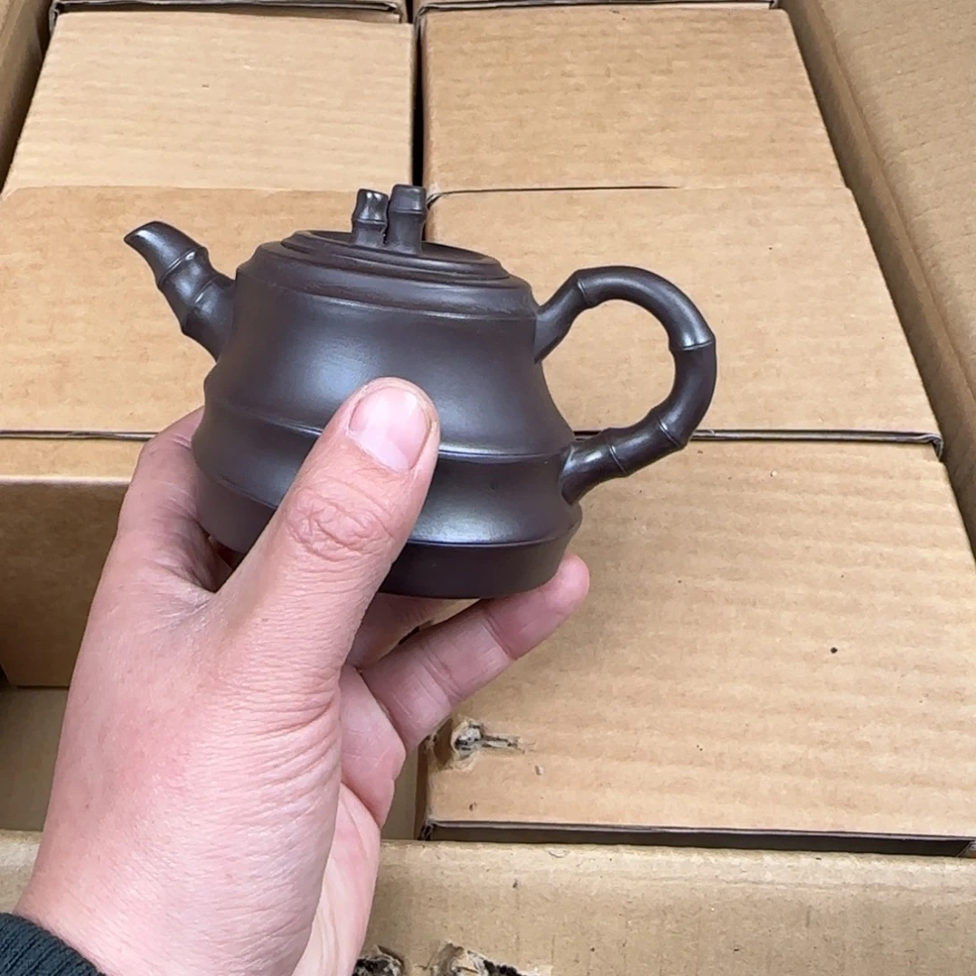 茶壶紫砂紫砂茶具茶具茶具茶具