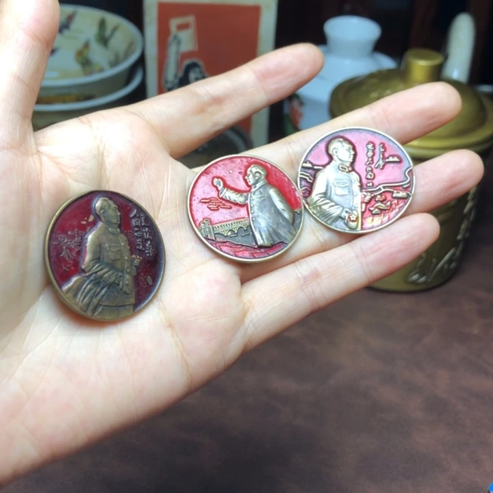 无铜直播间已有章链接