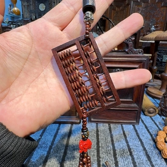 贡木京城老赵木器有你